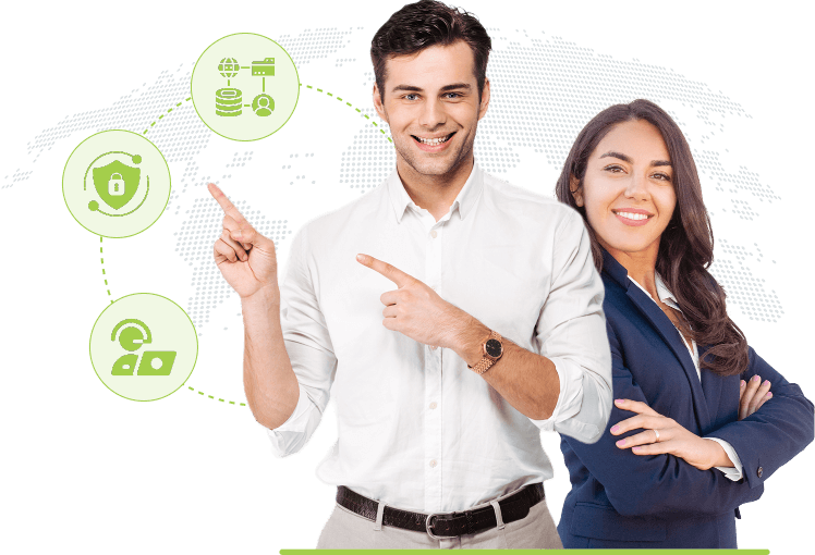 Rtc Managed RTC Managed Services | Home